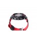 G-SHOCK_ CASIO_GA-110HR-1A
